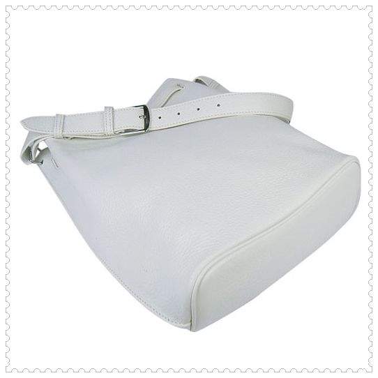 hermes Hermes Picotin Herpicot white on sale - Click Image to Close